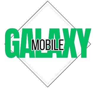 galaxy mobile